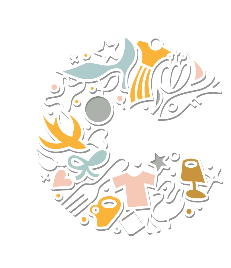 Comércio do Centro Portimão